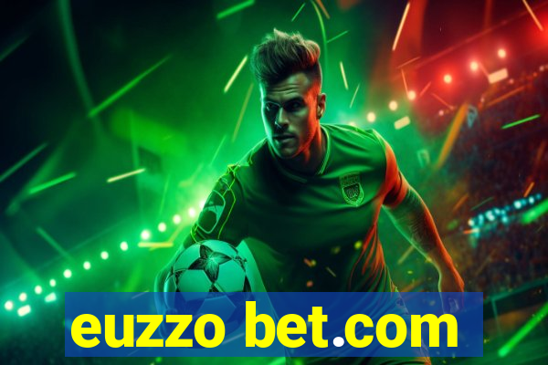 euzzo bet.com